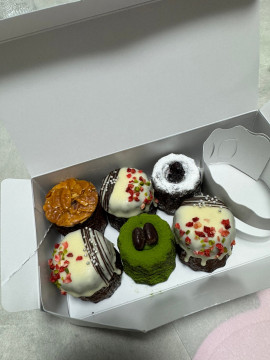 すずちゃんの2025/10/24 (金) 23:37のブログ