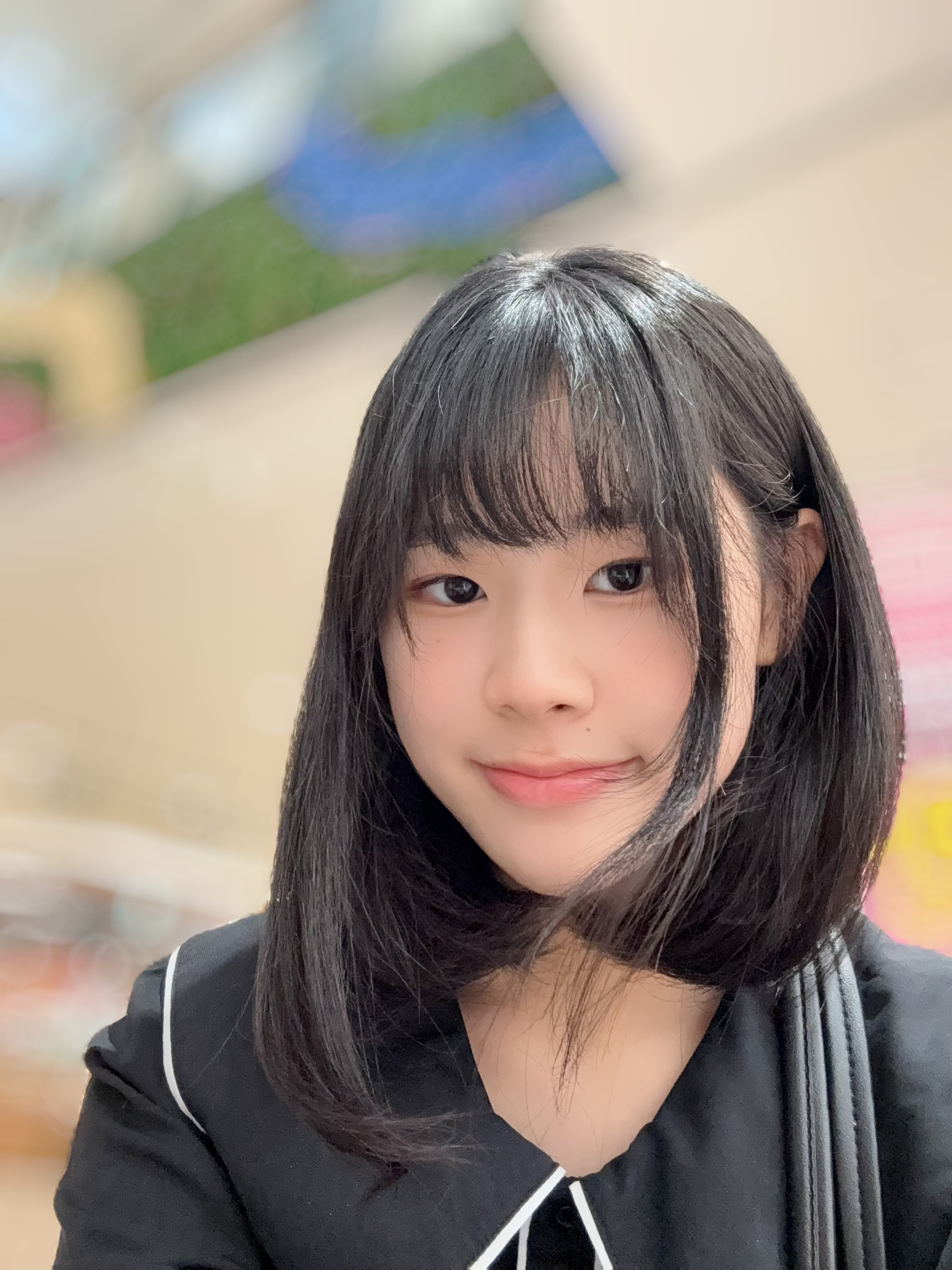 ついにアレが始まりましたね〜！