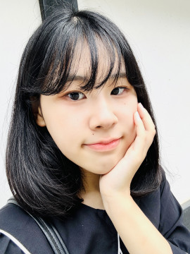 さえちゃんの2025/10/19 (日) 16:59のブログ