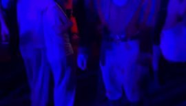 yunaちゃんの10/30 (木) 19:16のブログ