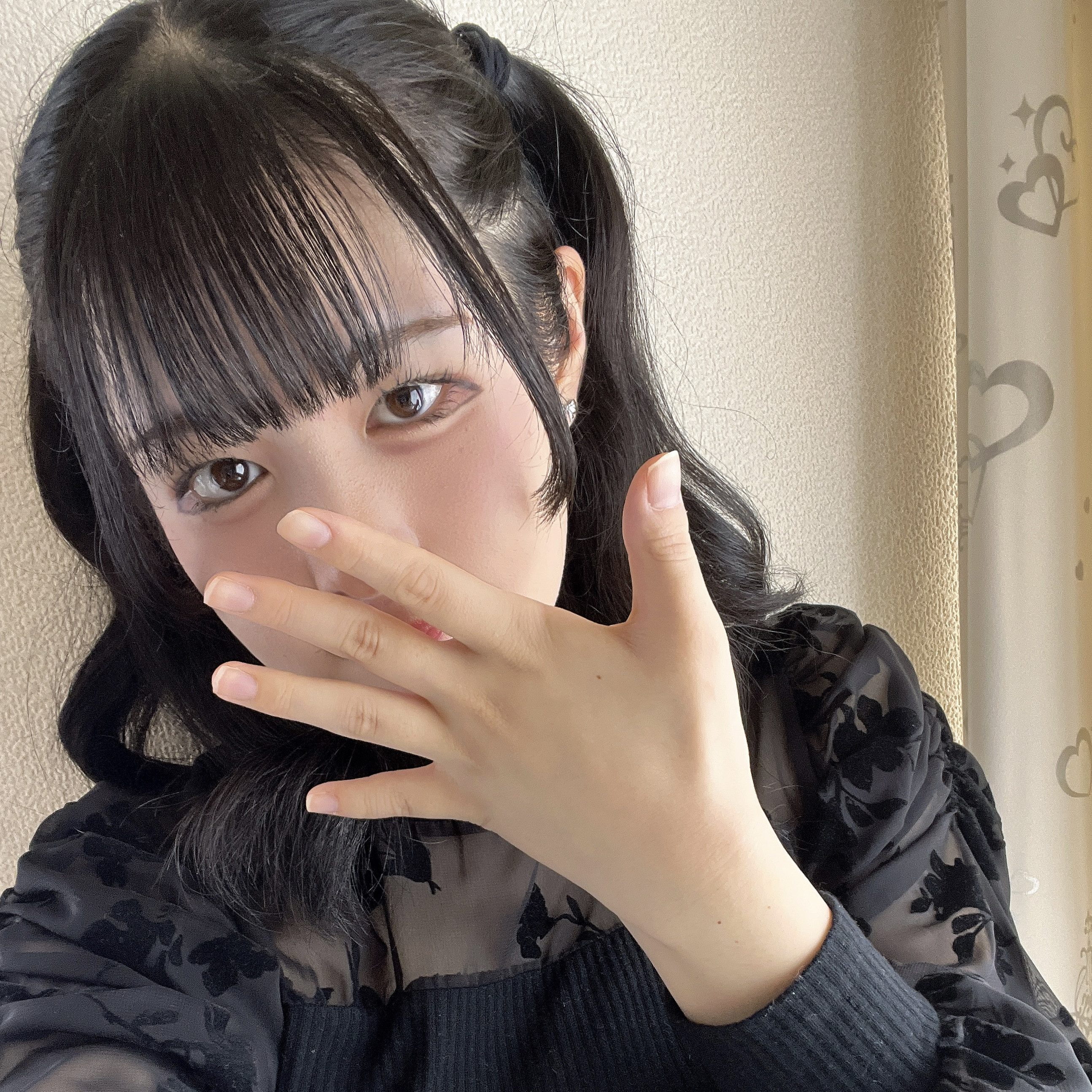 はじめまして！！