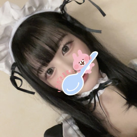 あかねちゃんの11/1 (土) 18:02のブログ