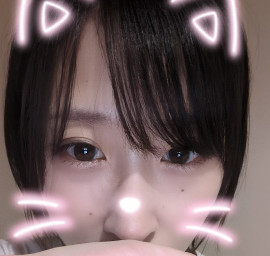 はなちゃんの昨日 23:00のブログ