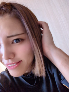 あーたんちゃんの11/26 (水) 16:00のブログ