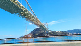 あーたんちゃんの11/17 (月) 17:59のブログ