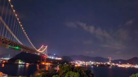 あーたんちゃんの10/22 (水) 23:09のブログ