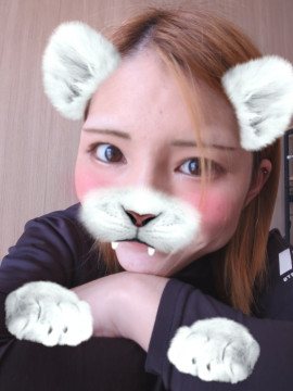 あーたんちゃんの今日 12:29のブログ