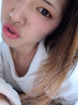 あーたんちゃんの11/4 (火) 21:44のブログ