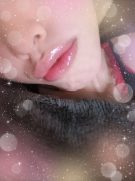 あーたんちゃんの11/10 (月) 23:28のブログ