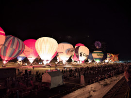 あーたんちゃんの11/5 (水) 08:52のブログ