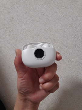 あいちゃんの11/13 (木) 21:14のブログ