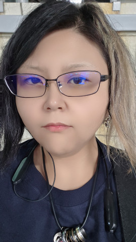 ちぃちゃんの2025/10/18 (土) 12:33のブログ