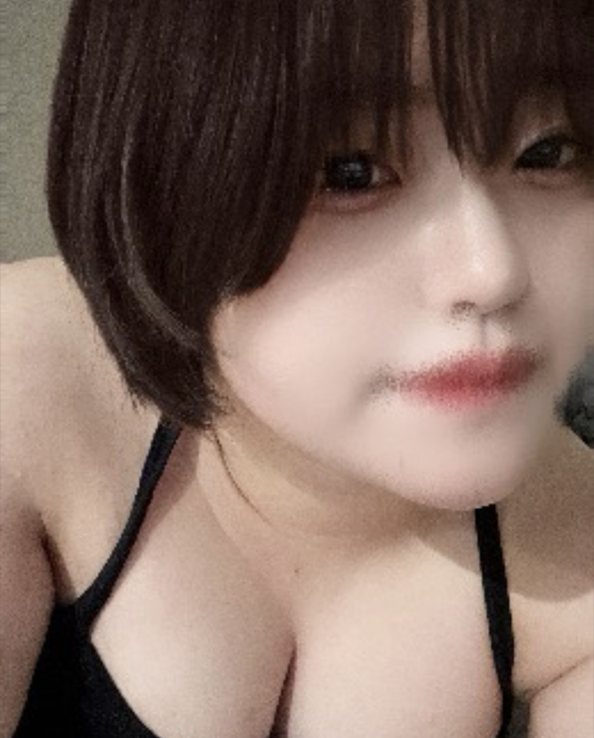 ねむたい(  ¯??¯ )?