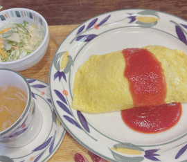 くるみちゃんの10/22 (水) 20:56のブログ