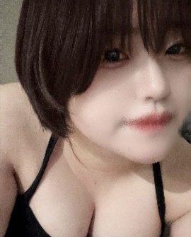 くるみちゃんの10/19 (日) 09:24のブログ