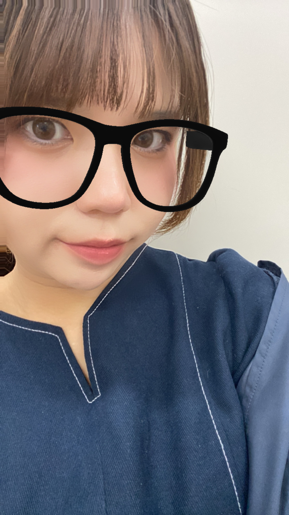 今日は土曜日だけどお仕事！！