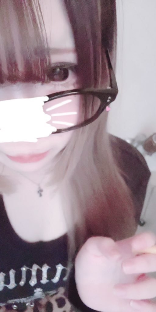 寝すぎちゃって寝れないのでお話したい~