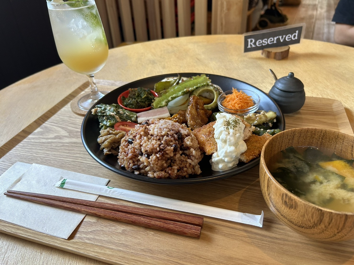 お腹が空いて力が出ない、、