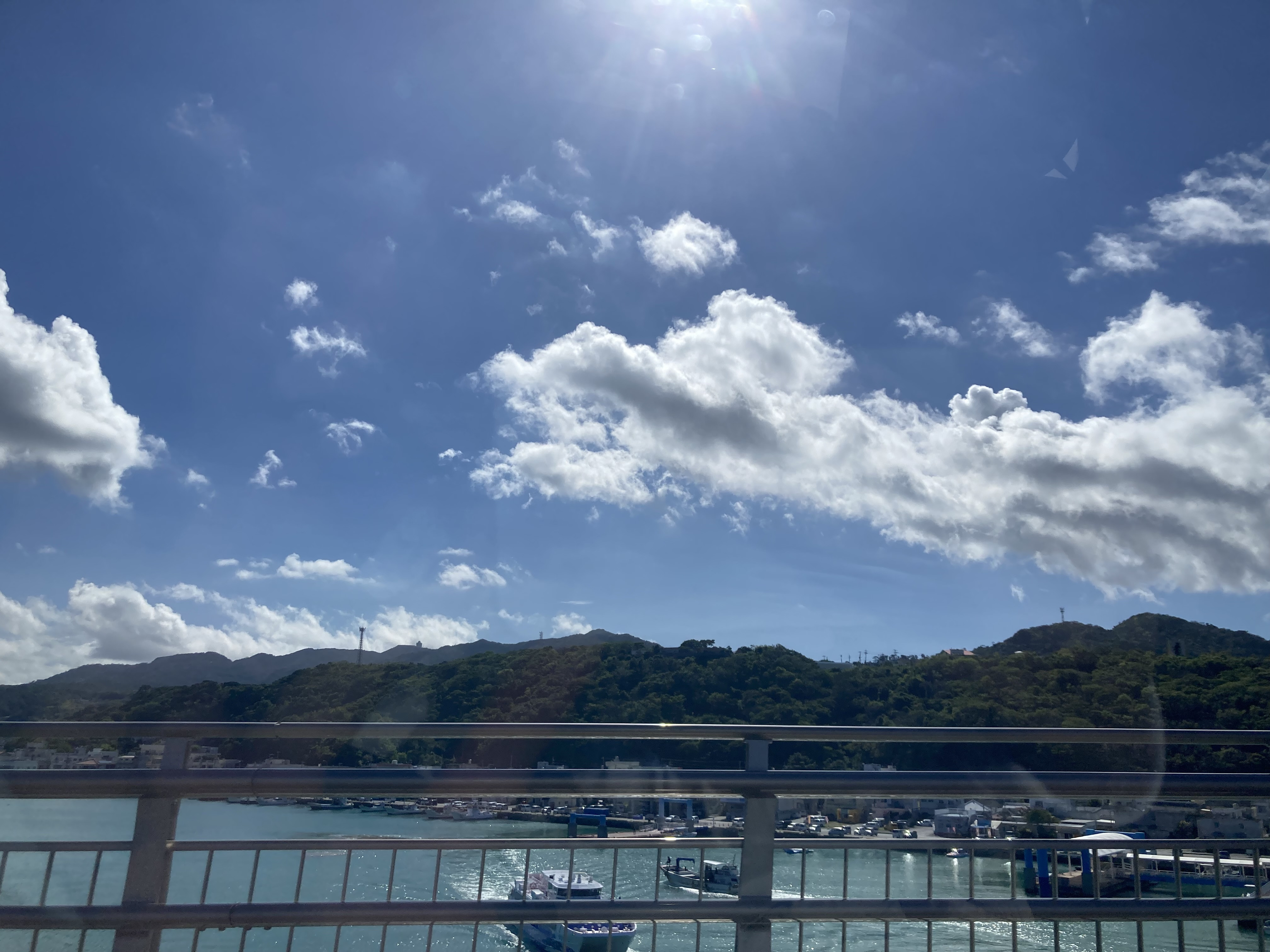 おはようございます??