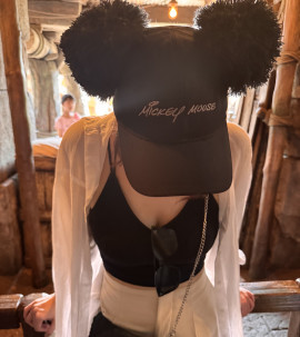 ミナちゃんの2025/10/21 (火) 15:38のブログ