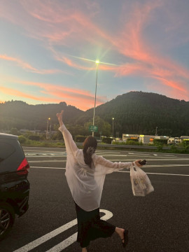 ミナちゃんの2025/10/20 (月) 17:06のブログ