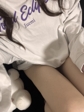 ミナちゃんの2025/10/23 (木) 17:24のブログ