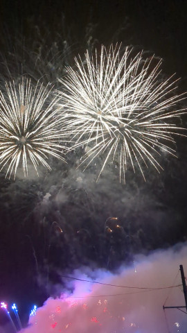 ほのちゃんの2025/10/20 (月) 14:55のブログ