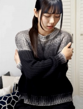 ミクちゃんの2025/10/26 (日) 23:27のブログ