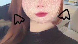 すみれちゃんの10/23 (木) 16:17のブログ