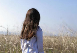 じゅりちゃんの2025/10/19 (日) 23:52のブログ