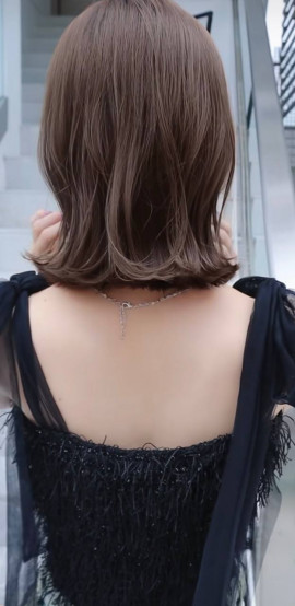 時間あるのにぃぃぃ。