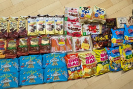 ひな⋈*.ちゃんの12/14 (日) 20:05のブログ