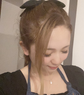 ひな⋈*.ちゃんの今日 02:37のブログ