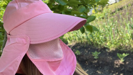 意外って言われます笑