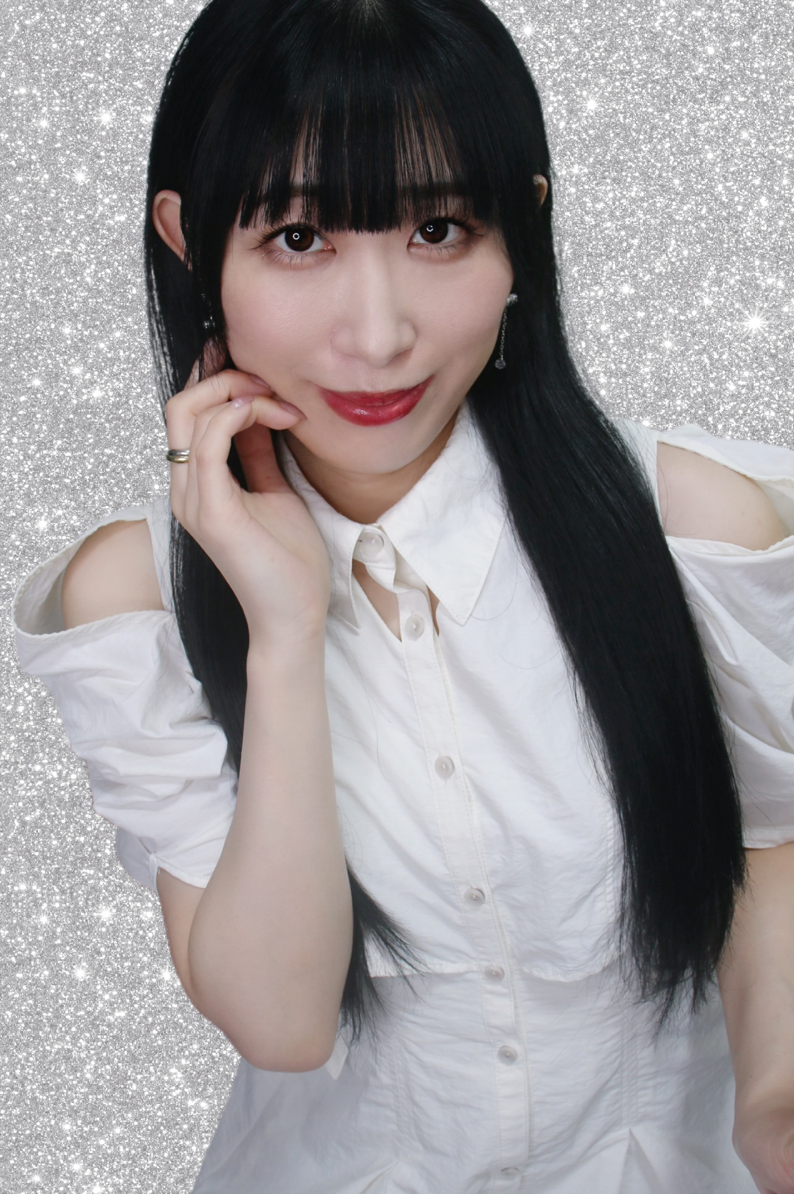 初ブログ(((o(*ﾟ▽ﾟ*)o)))