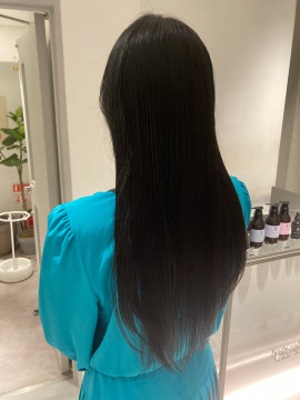 まいごん+*ちゃんの11/9 (日) 20:57のブログ