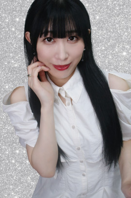 まいごん+*ちゃんの10/26 (日) 23:18のブログ