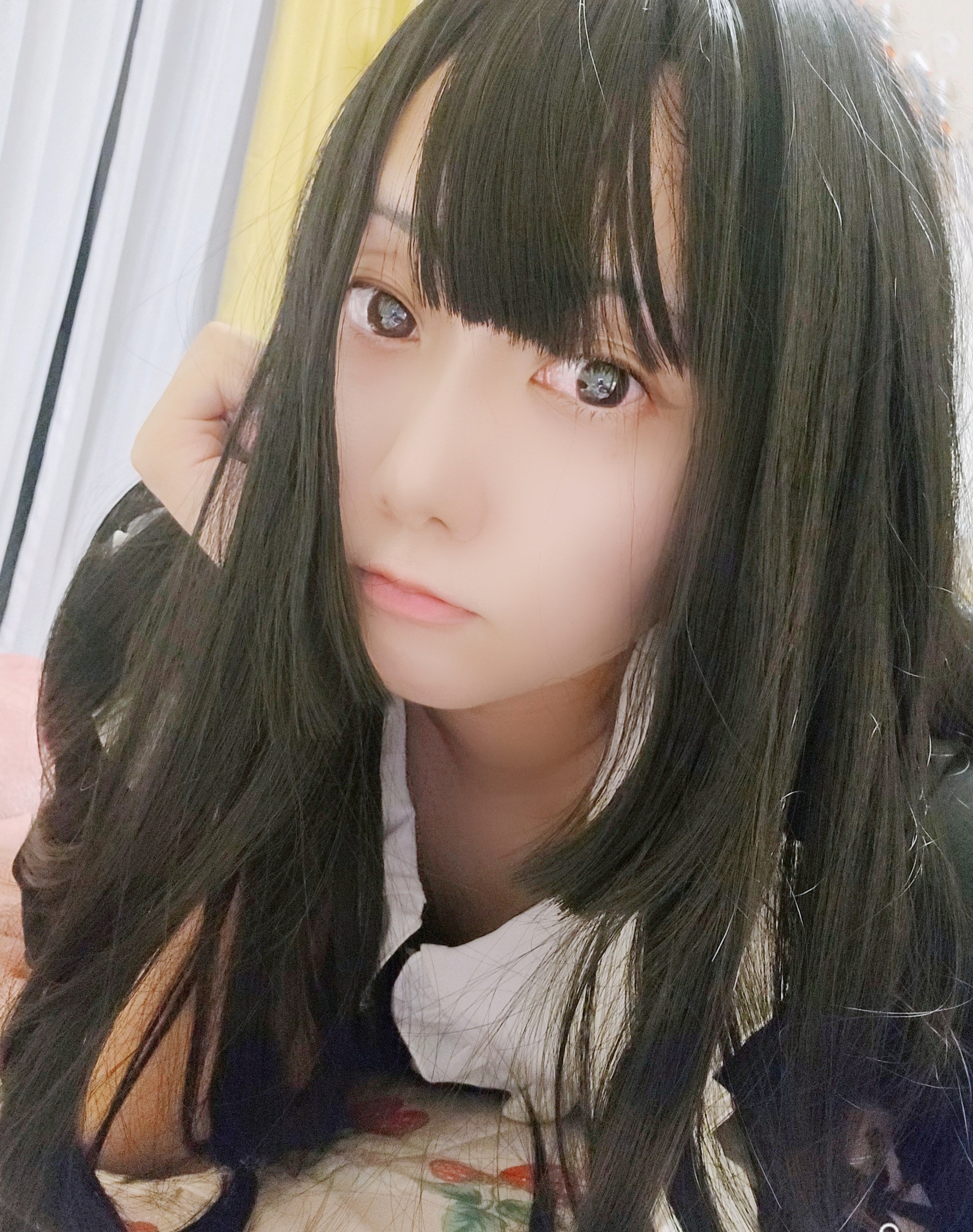 きょうは無理しないDAY