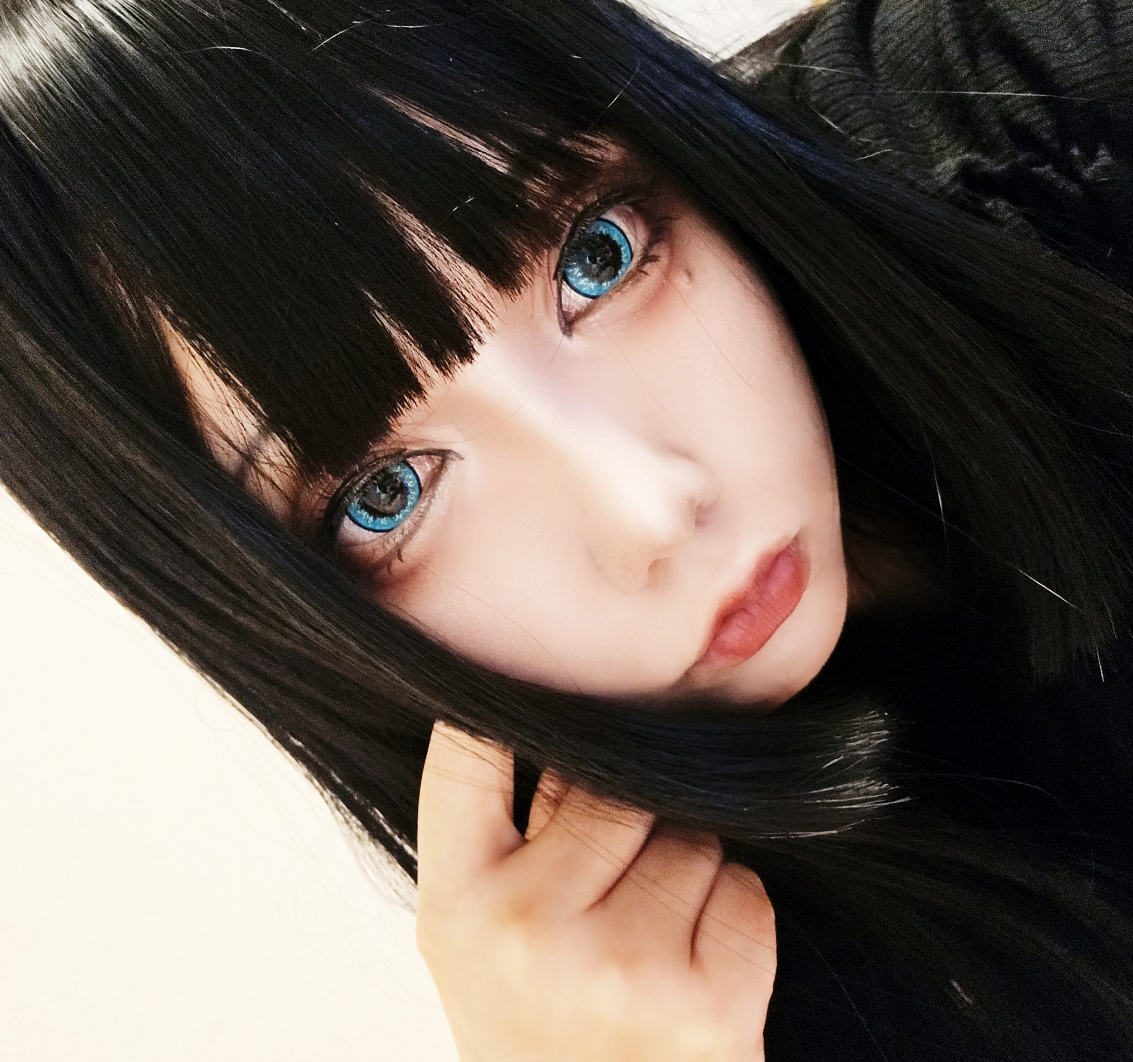 みんなはあり派？なし派？