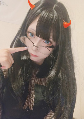 あおいちゃんの10/24 (金) 22:44のブログ