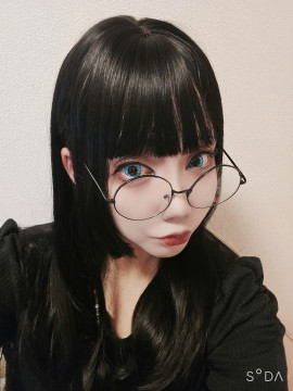 あおいちゃんの10/21 (火) 03:01のブログ