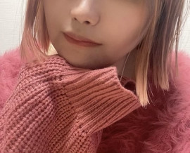 るいちゃんの10/22 (水) 06:47のブログ