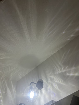 みーちゃんの10/20 (月) 23:45のブログ