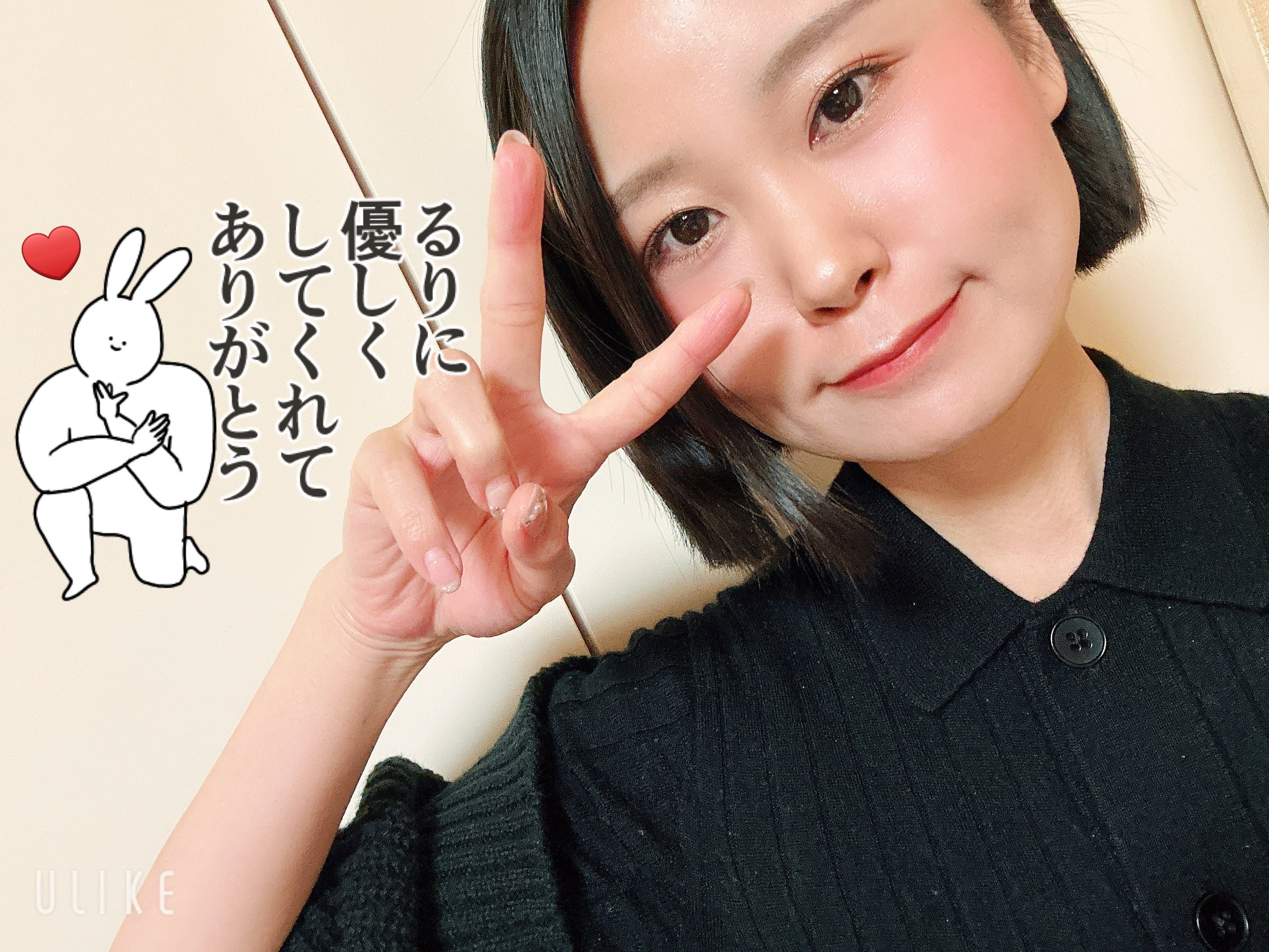 新人期間、あと少し！