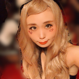 瑠璃ちゃんの10/30 (木) 23:53のブログ