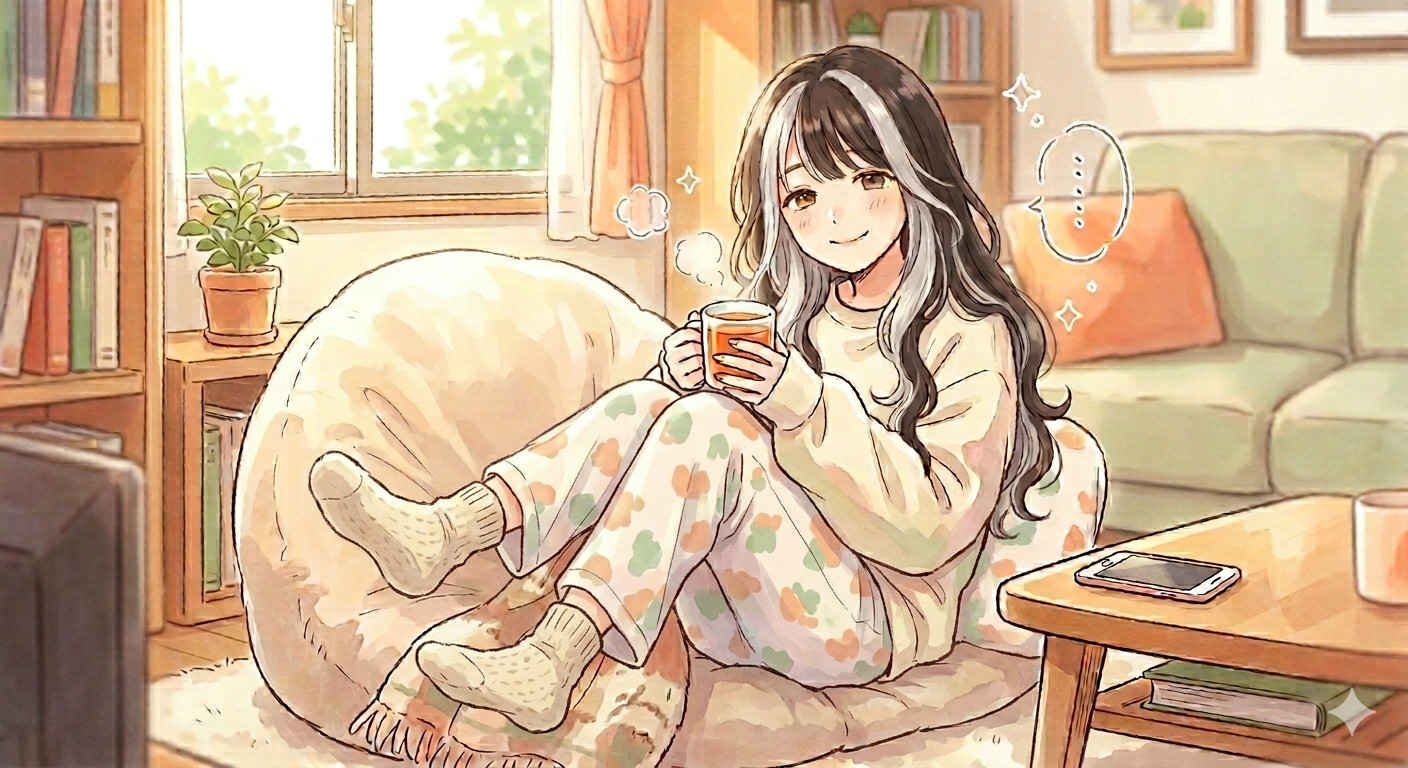 おはようございます昨日はごめんなさい!!