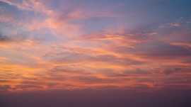 mikoちゃんの11/4 (火) 09:56のブログ