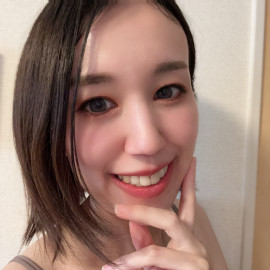 お待たせしました！