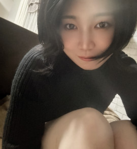 腰治った！?（若さ）（ハッピー）