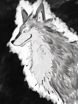 うるちゃんの2025/10/26 (日) 22:33のブログ